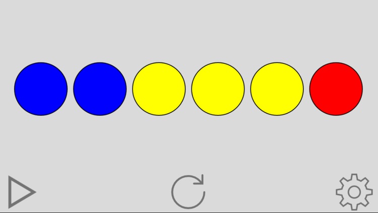 Pacing Board Pocket Edition