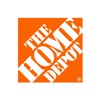 The Home Depot SmartCare App