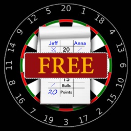 Dart Manager Free