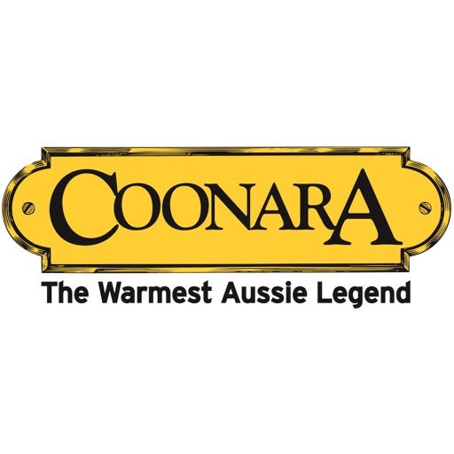 Coonara Thermostat