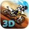 Motocross Xtreme Rider