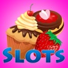 Candy Shop Vegas - FREE Las Vegas Game Premium Edition, Win Bonus Coins And More With This Amazing Machine