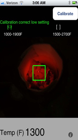 Thermal Light(圖3)-速報App