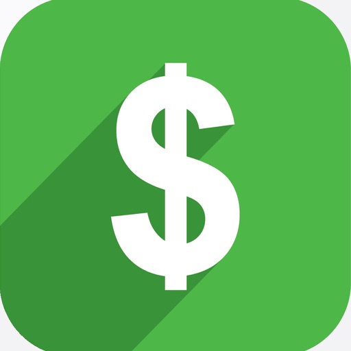 Money Earner - Make Money and Be Stock Market Billionaire iOS App