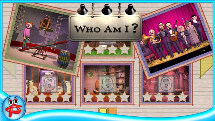 Foolish Wisdoms: Free Jigsaw Puzzle screenshot-4