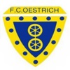 FC Oestrich