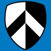 Barts Health Education Academy Barts Health Education Academy
