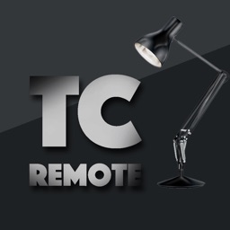 Total Control Remote