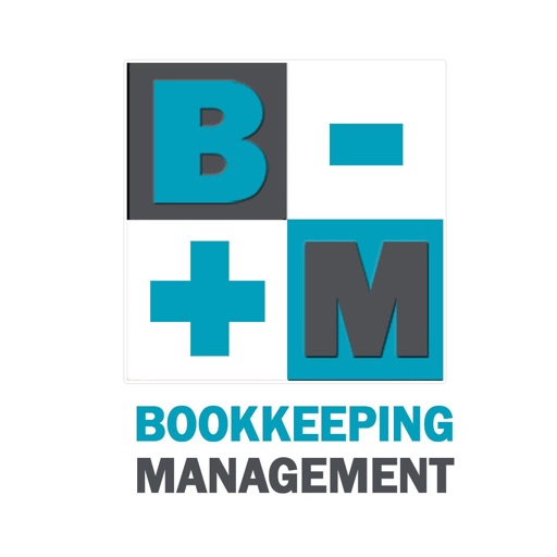BookkeepingM