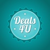 Deals 4You