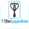 The Guardian, Nigeria