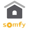 Somfy Residential