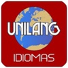 UNILANG  IDIOMAS