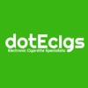 dotEcigs