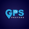 GPS Prayers