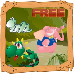 The Zoo FREE