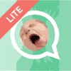 Baby Decoder Lite