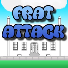 Activities of Frat Attack