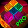 Level Out Pro