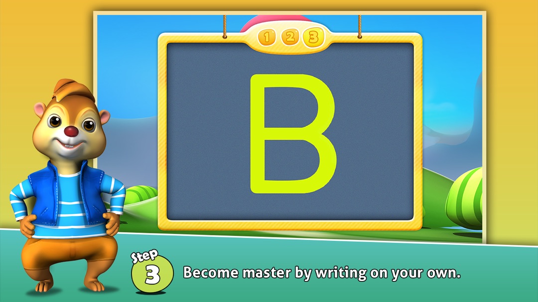 Letter Writing Online Game Hack and Cheat