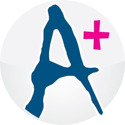 Alzero Actur icon