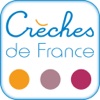 Crèches France