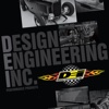 Design Engineering Catalog