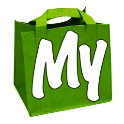 MyGroceries