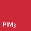 PIM3 Calculator