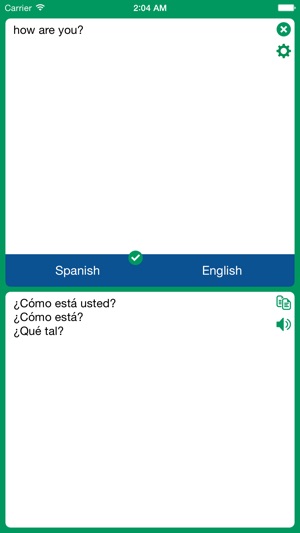 English - Translator(圖4)-速報App