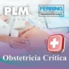 Obstetricia Crítica