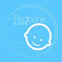 Pedbone