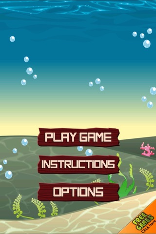 Magic Bubble Charm - Amazing Smart Logic Puzzle LX screenshot 4