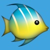 Dive Fish Hero : Go Deep