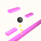 Top 49 Games Apps Like Bouncy Climb - Minimal Jump ( Climbing Up & Hopping Ball Game ) - Best Alternatives