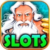 777 Atlantis Slots of Zeus Casino - Best social old vegas is the way with right price scatter bingo or no deal