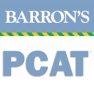 Get Barron’s PCAT Exam Review Practice Questions for iOS, iPhone, iPad Aso Report