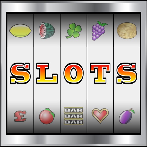 ``` Aaaaaabys Slots Machine Fortune FREE