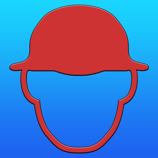 OnTheLow - The down low man social network icon