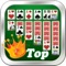 TopSolitaire*