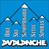 Avalanche Pro Shop