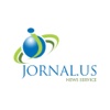 JornalUs News Agency