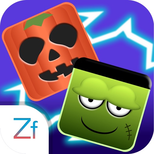 Ghost Link-Link iOS App