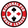 NPPL National Pub Poker League
