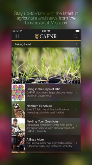 CAFNR(圖3)-速報App