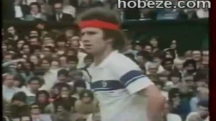 Tennis Tantrums & Bloopers screenshot-4