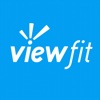 ViewFit ND