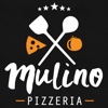 Mulino Pizzeria