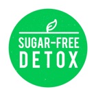 Top 45 Food & Drink Apps Like 7 Day Sugar-Free Detox - Best Alternatives