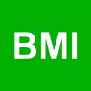 BMI Calculator Japan